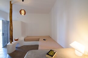 Atlas Boutique Hotel