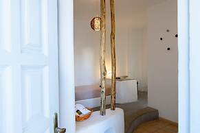 Atlas Boutique Hotel