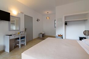 Atlas Boutique Hotel