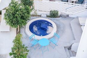 Atlas Boutique Hotel