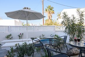 Atlas Boutique Hotel