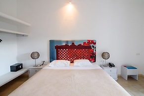 Atlas Boutique Hotel