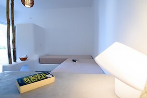 Atlas Boutique Hotel