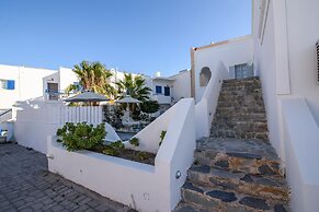 Atlas Boutique Hotel