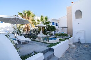 Atlas Boutique Hotel