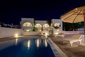 Atlas Boutique Hotel