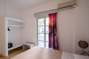 Atlas Boutique Hotel