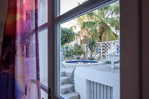 Atlas Boutique Hotel