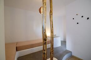 Atlas Boutique Hotel