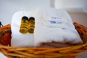 Atlas Boutique Hotel