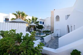 Atlas Boutique Hotel