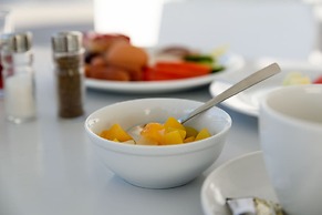 Atlas Boutique Hotel