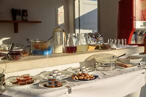 Atlas Boutique Hotel