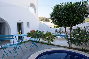 Atlas Boutique Hotel