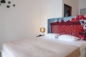 Atlas Boutique Hotel