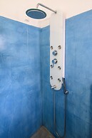 Atlas Boutique Hotel