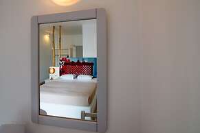 Atlas Boutique Hotel