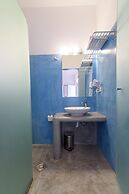 Atlas Boutique Hotel