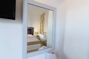 Atlas Boutique Hotel