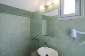 Atlas Boutique Hotel