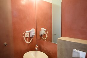 Atlas Boutique Hotel