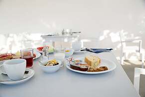 Atlas Boutique Hotel