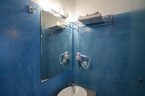 Atlas Boutique Hotel