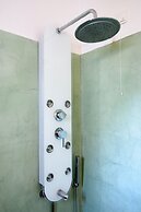 Atlas Boutique Hotel