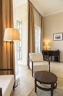 Hotel Spiess & Spiess