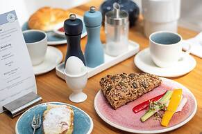 Hotel Spiess & Spiess