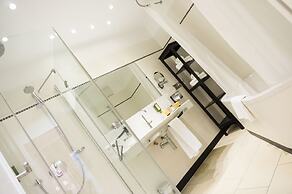 Hotel Spiess & Spiess