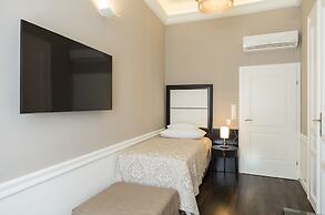 Hotel Spiess & Spiess