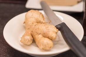 Hotel Spiess & Spiess