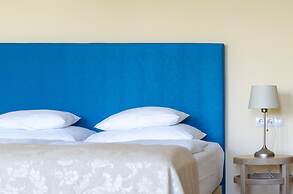 Hotel Spiess & Spiess