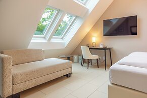 Hotel Spiess & Spiess