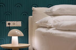 Hotel Spiess & Spiess