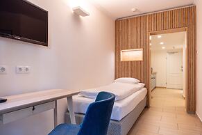 Hotel Spiess & Spiess