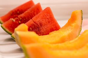 Hotel Spiess & Spiess