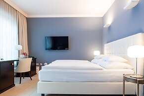 Hotel Spiess & Spiess