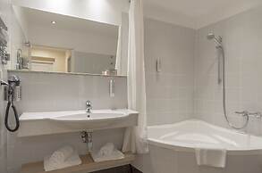 Hotel Spiess & Spiess