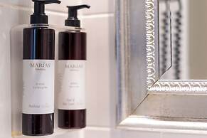 Hotel Spiess & Spiess