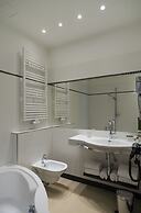 Hotel Spiess & Spiess