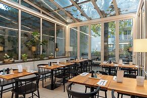 Hotel Spiess & Spiess