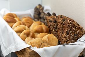 Hotel Spiess & Spiess