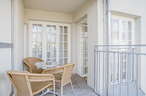 Hotel Spiess & Spiess