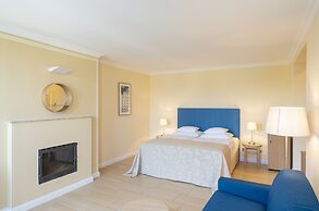 Hotel Spiess & Spiess