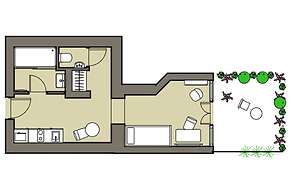 Hotel Spiess & Spiess