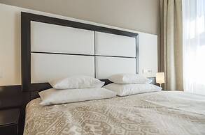 Hotel Spiess & Spiess