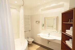 Hotel Spiess & Spiess