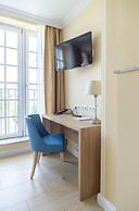 Hotel Spiess & Spiess